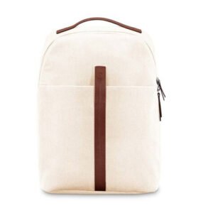 Samsonite Virtuosa Off White Laptop Backpack
