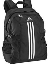 School Bag (1)