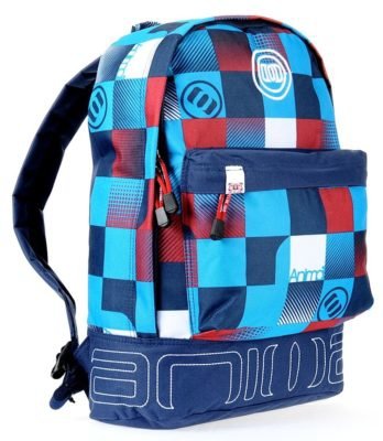School Bag (2)
