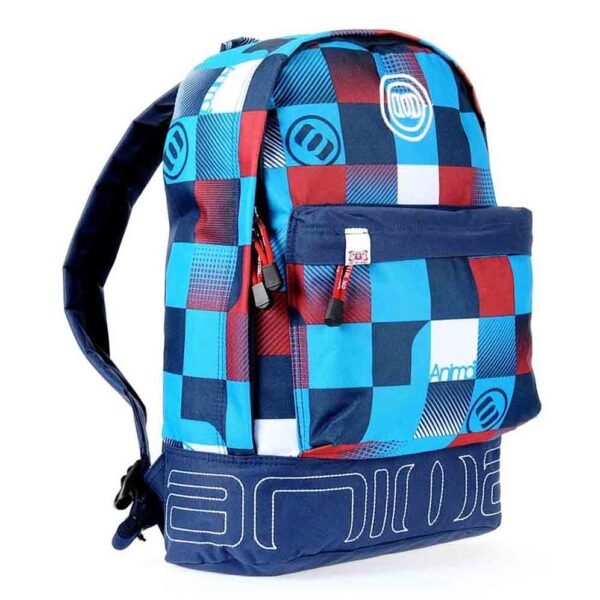 School Bags Sunrise Trading Co.