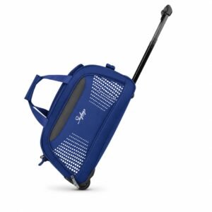 Skybags Auris Dft Duffle Bag