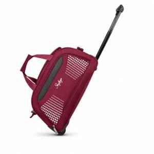 Skybags Auris Dft Duffle Bag