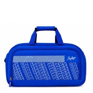 Skybags Axis Df Duffle Bag
