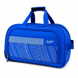 Skybags Axis Df Duffle Bag