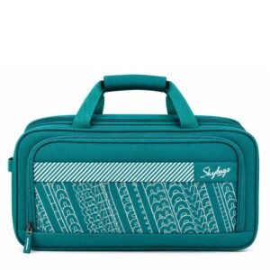 Skybags Axis Df Duffle Bag