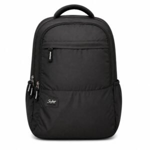 Skybags Beam Laptop Backpack