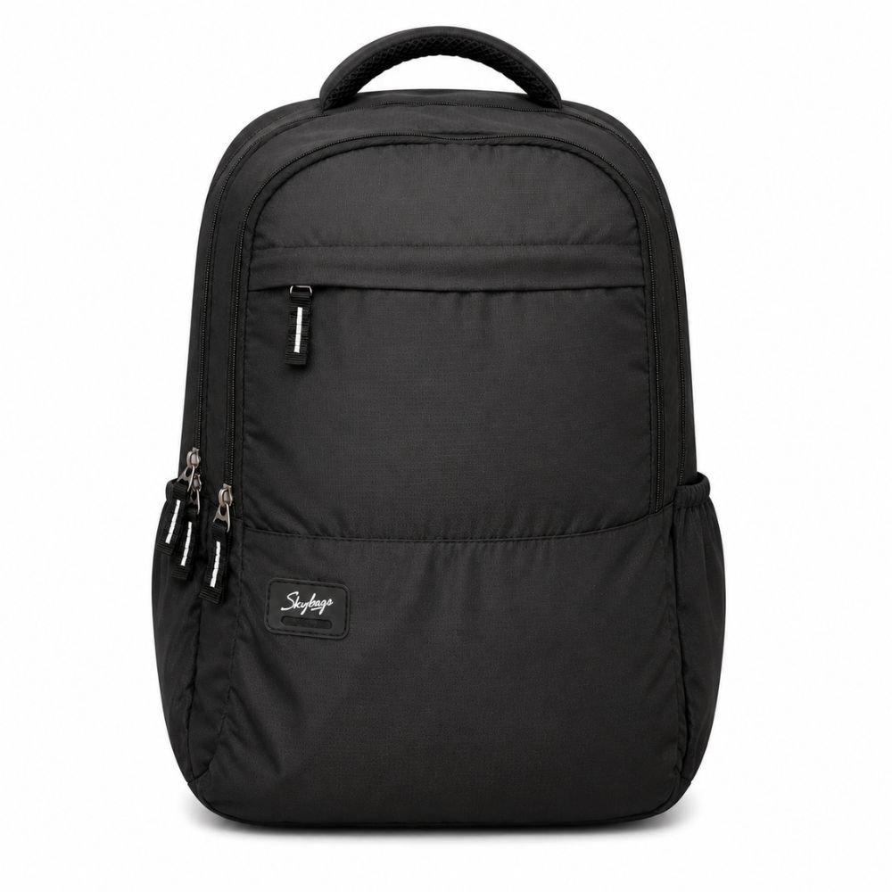 Skybags Beam Laptop Backpack