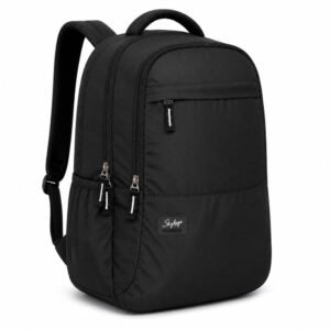 Skybags Beam Laptop Backpack
