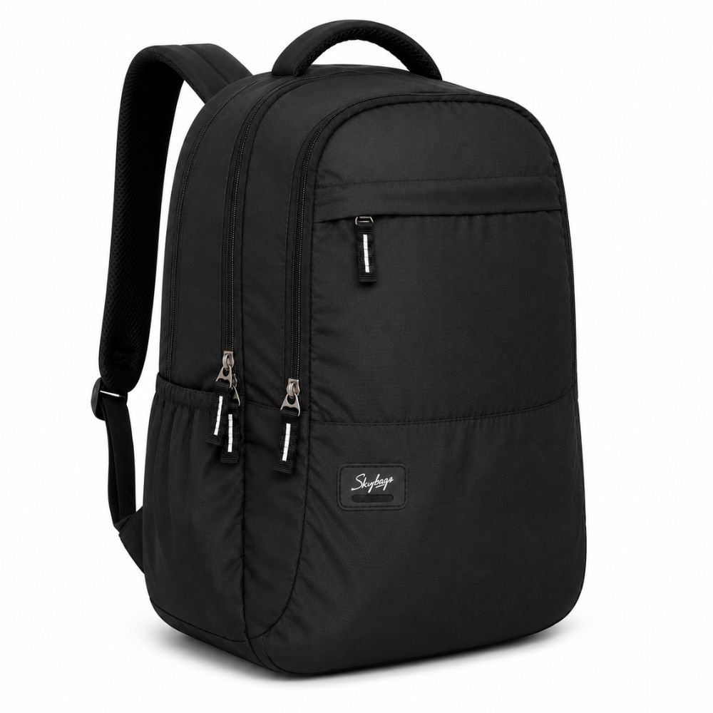 Skybags Beam Laptop Backpack