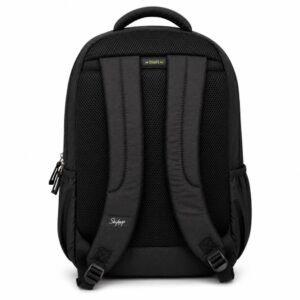 Skybags Beam Laptop Backpack
