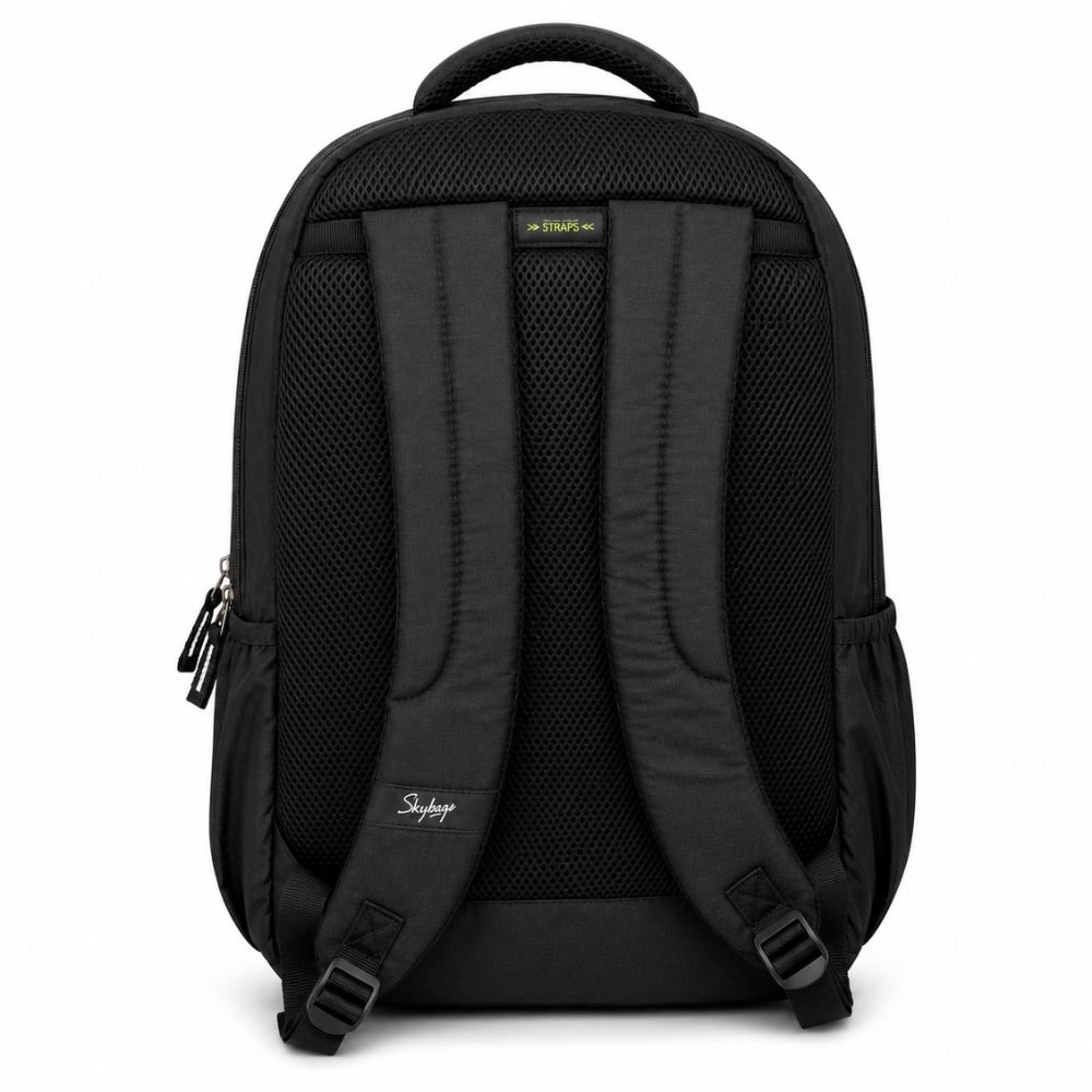 Skybags Beam Laptop Backpack