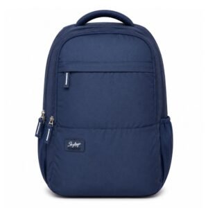 Skybags Beam Laptop Backpack