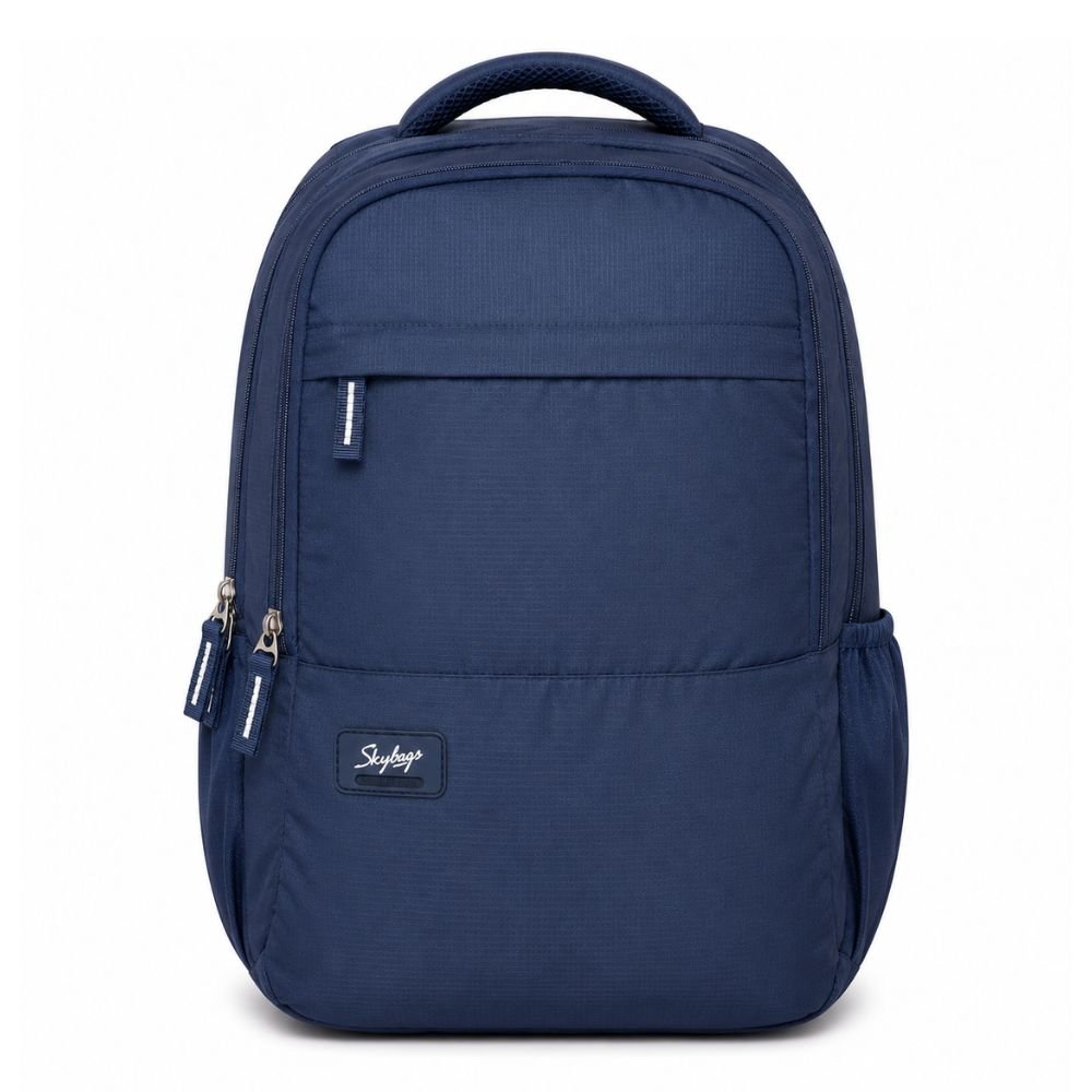 Skybags Beam Laptop Backpack