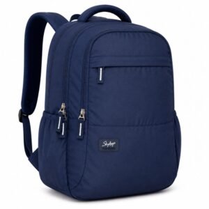 Skybags Beam Laptop Backpack