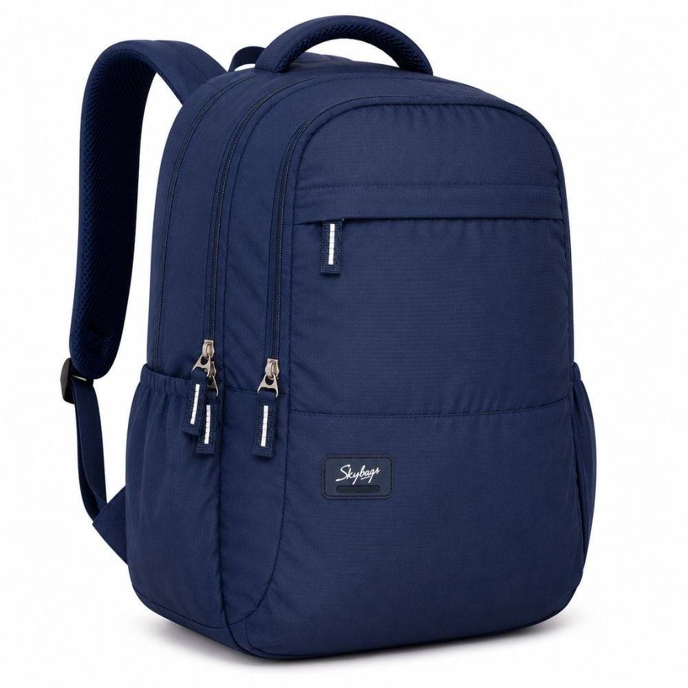 Skybags Beam Laptop Backpack