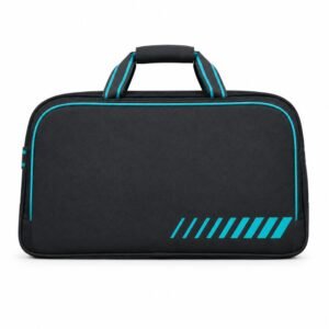 Skybags Blitz Df Duffle Bag
