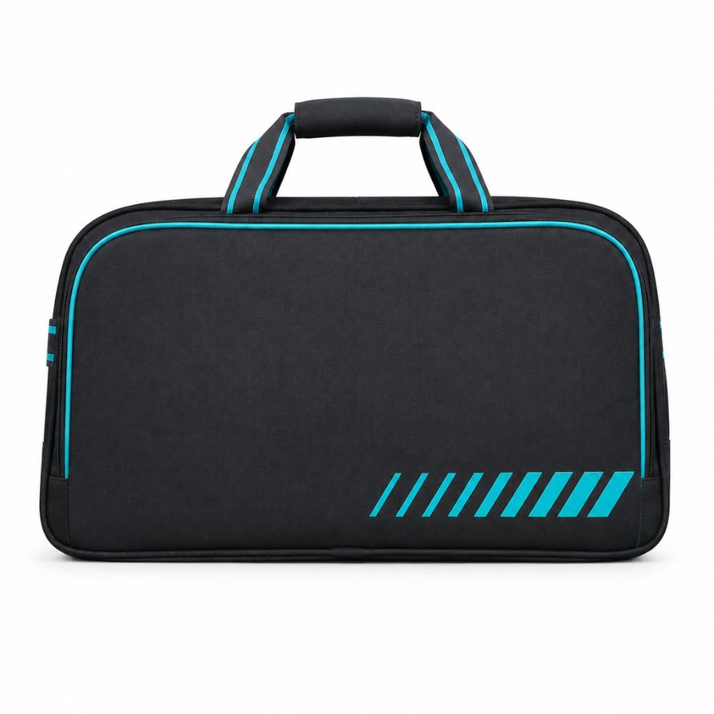 Skybags Blitz Df Duffle Bag