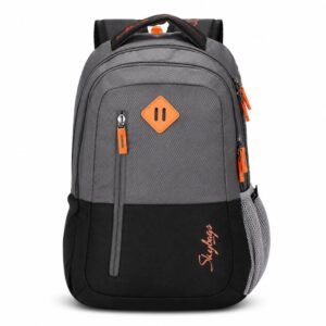 Skybags Century Laptop Backpack