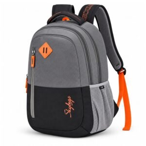 Skybags Century Laptop Backpack