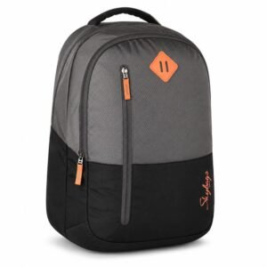 Skybags Century Laptop Backpack