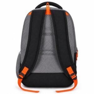 Skybags Century Laptop Backpack
