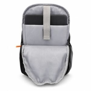 Skybags Century Laptop Backpack