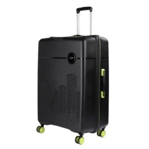 Skybags Cityscape Hard Luggage Bag