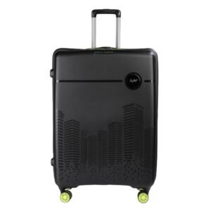 Skybags Cityscape Hard Luggage Bag