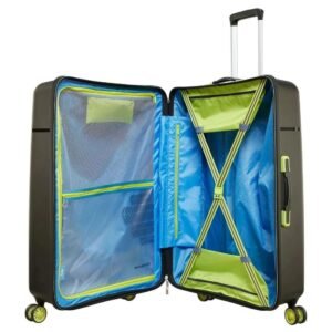 Skybags Cityscape Hard Luggage Bag