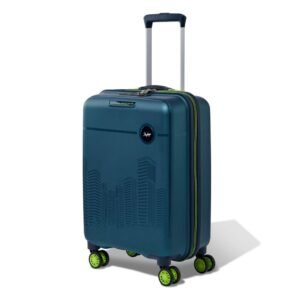 Skybags Cityscape Hard Luggage Bag