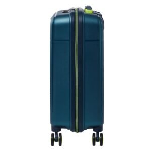 Skybags Cityscape Hard Luggage Bag