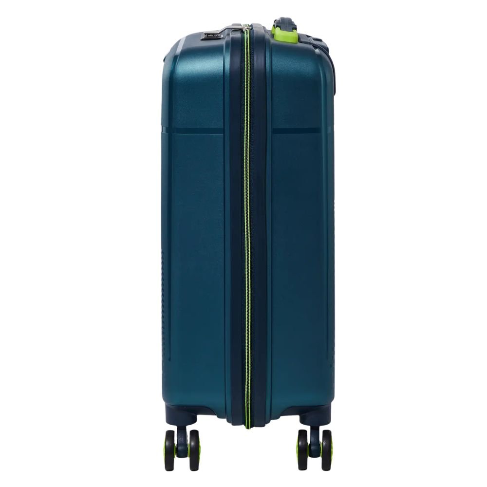 Skybags Cityscape Hard Luggage Bag