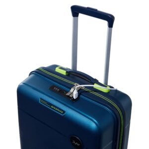 Skybags Cityscape Hard Luggage Bag