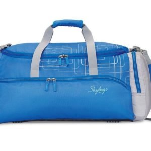Skybags Duffle Bags