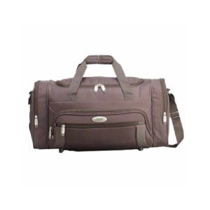 Skybags Denver 52cm Cabin Duffle Bag