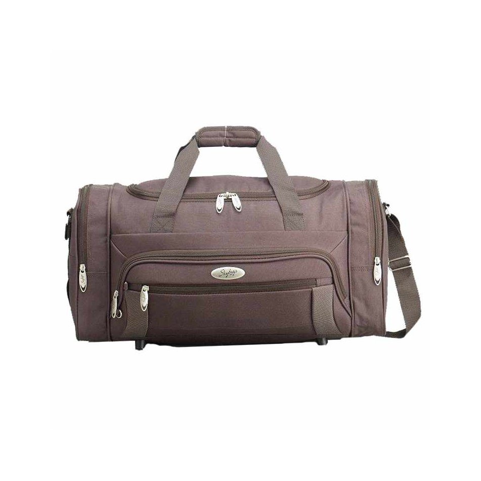 Skybags duffle 2025