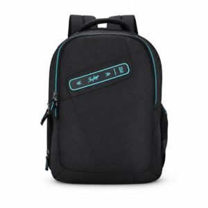 Skybags Fox Laptop Backpack