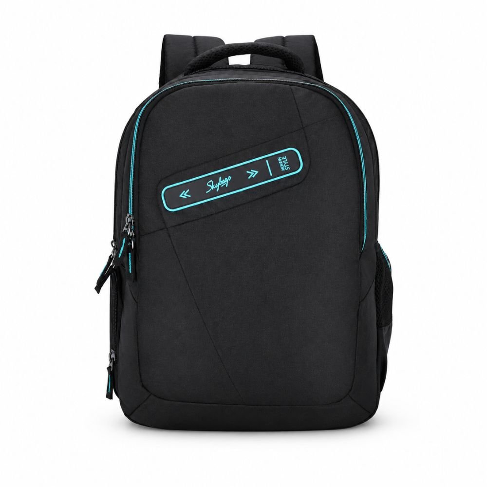Skybags Fox Laptop Backpack