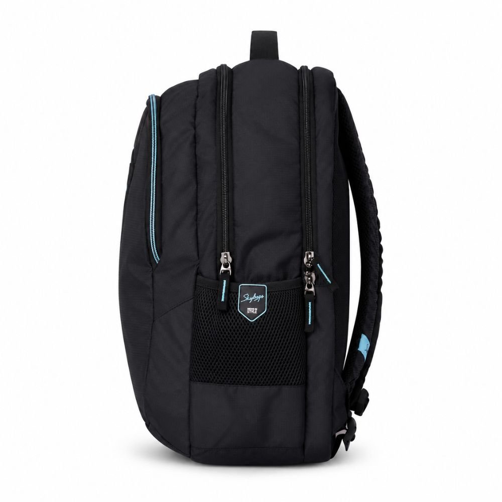 Skybags Fox Laptop Backpack