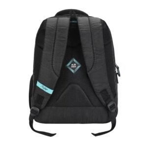 Skybags Fox Laptop Backpack
