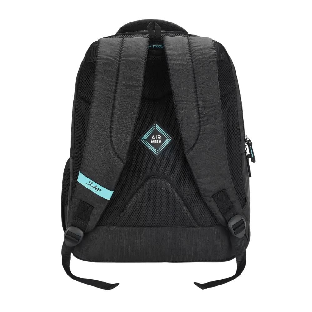 Skybags Fox Laptop Backpack