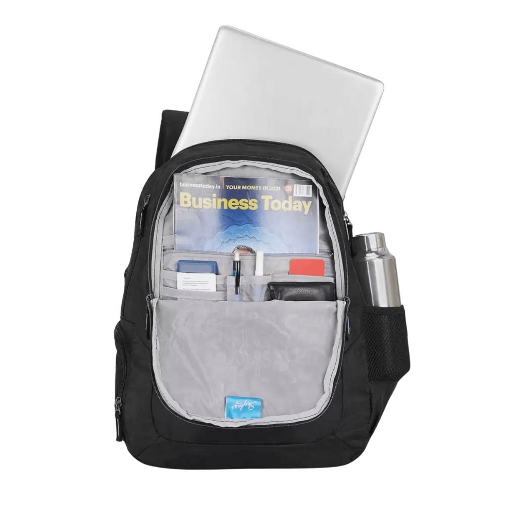 Skybags Fox Laptop Backpack