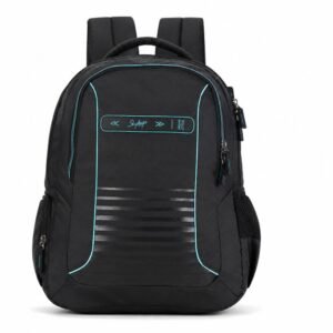 Skybags Fox Plus Laptop Backpack