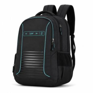 Skybags Fox Plus Laptop Backpack