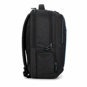 Skybags Fox Plus Laptop Backpack