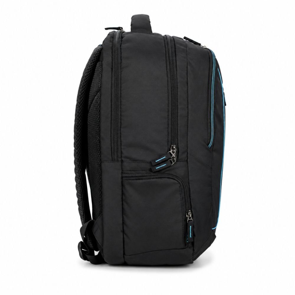 Skybags Fox Plus Laptop Backpack