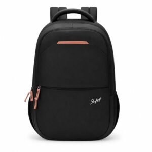 Skybags Galaxy Laptop Backpack