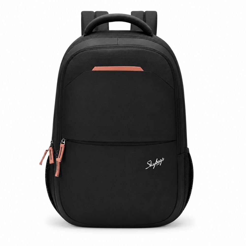 Skybags Galaxy Laptop Backpack