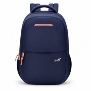 Skybags Galaxy Laptop Backpack