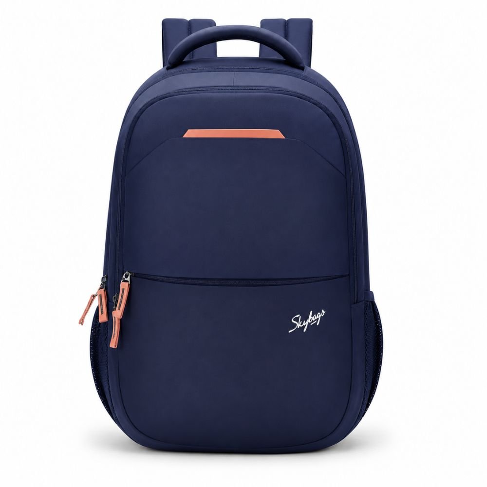Skybags Galaxy Laptop Backpack
